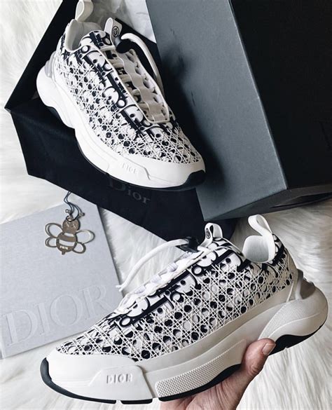 dior sneakers 2019 price|dior shoes for sale.